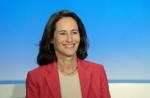 5,3 millions de télésp. pour Ségolène Royal (F2)