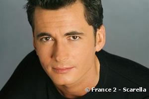 Olivier Minne