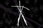 Vers un "Projet Blair Witch 3" ?