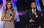 Céline Dion fédère 5 millions de téléspectateurs sur TF1
