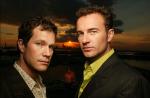 M6 : "Nip/Tuck" saison 4 dès le 5 juillet
