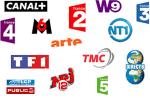 Audiences TNT mai 2007 : le classement des chaînes