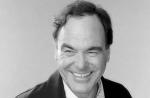 Oliver Stone s'intéresse de nouveau à la guerre du Vietnam