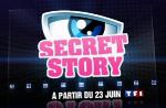 Écoutez le générique de "Secret Story"