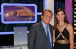 40,6% d'audience pour "Le monde à l'envers" sur TF1