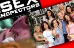 Les projets les plus fous de télé-réalité