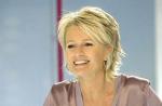 France 2 salue les audiences de "C'est au programme"