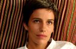 Zoé Félix, la nouvelle Clara Sheller ?