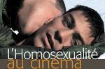 Didier Roth-Bettoni : « Les homos dans un film, c’est toujours un peu exotique »