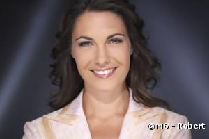 Alessandra Sublet