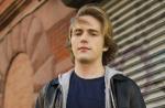 Paramount lève (un peu) le mystère sur "Cloverfield"