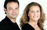 Nicolas Charbonneau quitte Europe 1 pour iTélé