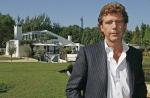 Pays-Bas : une émission de real-tv provoque le scandale