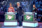 Découvrez les 1ères minutes du nouveau jeu de M6 (vidéo)