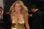 Secret Story : Maryline éliminée devant 4,5 millions de fidèles