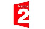 Soirée 100% ciné le dimanche sur France 2