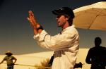 Guerre des formats DVD : Michael Bay s'emporte contre Paramount