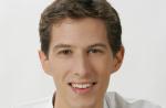 Guillaume Cahour passe de RMC à BFM TV