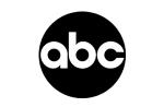 USA : "Dance War", un concours de danse de plus pour ABC