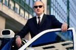 Audiences prime : "Taxi 3" leader