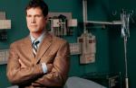 Séries : le retour de Nip/Tuck aux USA fixé au 30 octobre