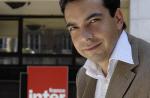 Patrick Cohen, France Inter : « Elkabbach a dérapé plusieurs fois »