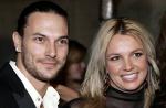 Britney Spears : come-back dimanche soir sur MTV