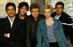 Audiences prime : "Section de recherches" leader