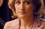 Séries : une "Soprano" de passage dans "30 Rock"