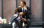 Will Smith rate son suicide dans "Seven Pounds"