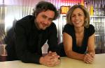 Dur démarrage pour les nouveaux samedis de Canal+