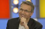 "On n'a pas tout dit" stoppe le direct
