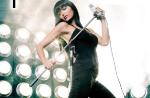 Ecoutez le nouveau single de Jenifer !