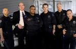 USA : Fox propose des séries gratuites sur iTunes