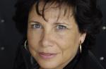 Anne Sinclair suit DSK et lâche France Inter