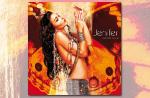 Sortie du nouvel album de Jenifer aujourd'hui