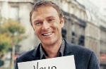 Audiences night time : Hondelatte bat Fogiel