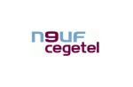 Neuf Cegetel perd en appel contre Eurosport