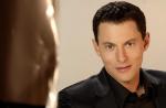 Omar Harfouch abandonne ses poursuites contre Fogiel