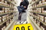 Box-Office : plus de 500 000 spectateurs pour "99 F."