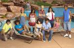 Premier clap pour "High School Musical 3" en janvier