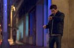 Jake Gyllenhaal fait un tour sur la "Lune"