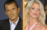 Record d'audience pour "La Roue de la Fortune"