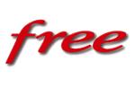 Piratage : Albanel fait pression sur Free