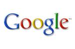De Britney au Viagra, qui cherche quoi sur Google ?