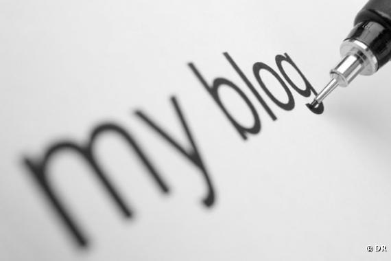 Les blogueurs sont-ils des journalistes ?
