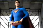 La suite de "Superman Returns" a besoin d'un nouveau script