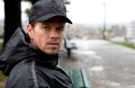 Mark Wahlberg remplace Ryan Gosling dans "Lovely Bones"