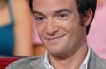 Vidéobuzz : Jonathan Lambert face à Nana Mouskouri