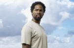 "Lost : les disparus" arrive en prime sur TMC